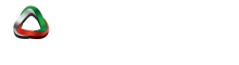 project