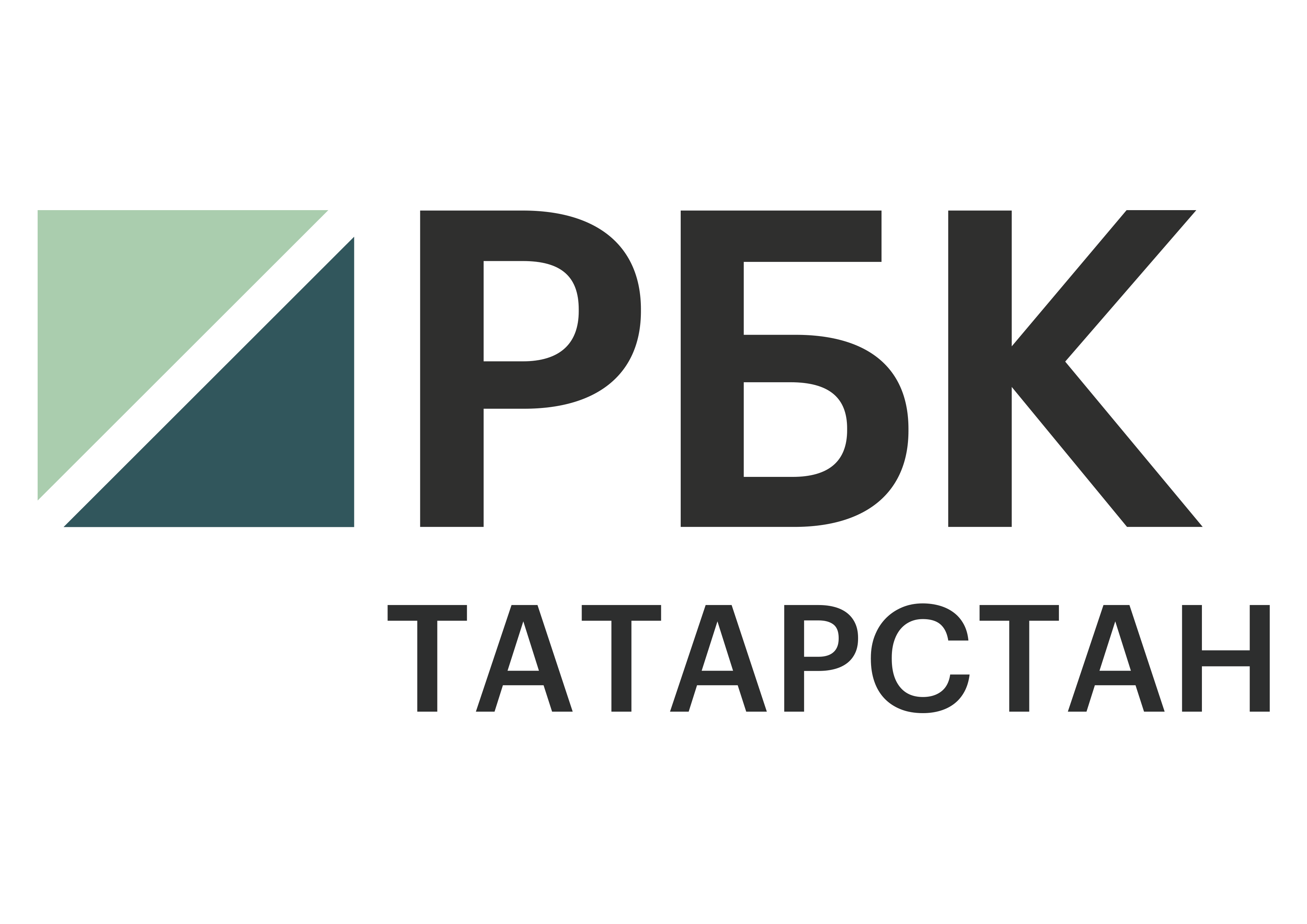 Официальный медиа-партнер Фонда целевого капитала