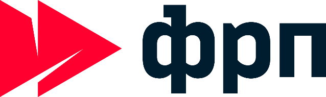 partners