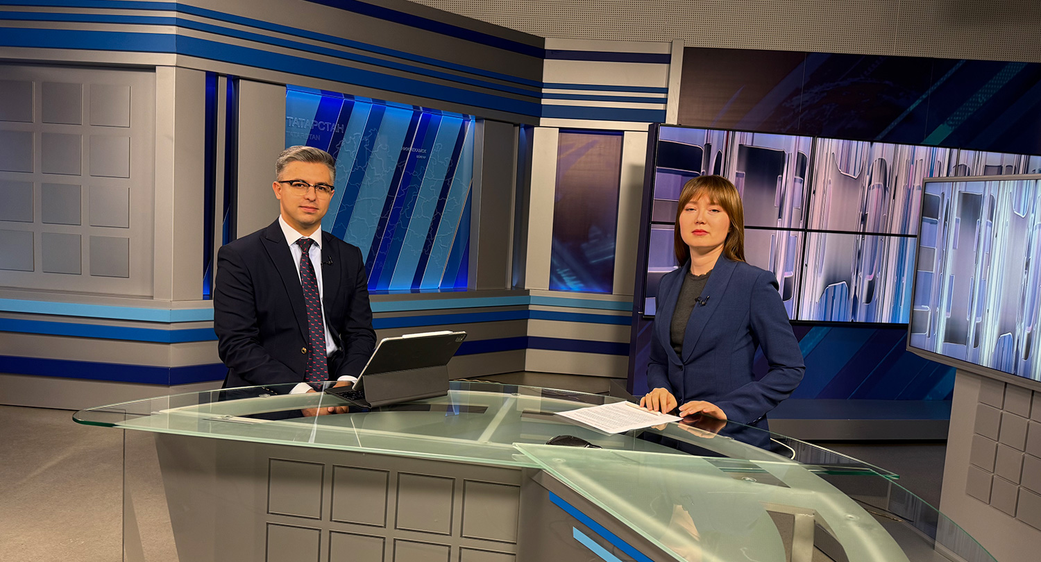 news