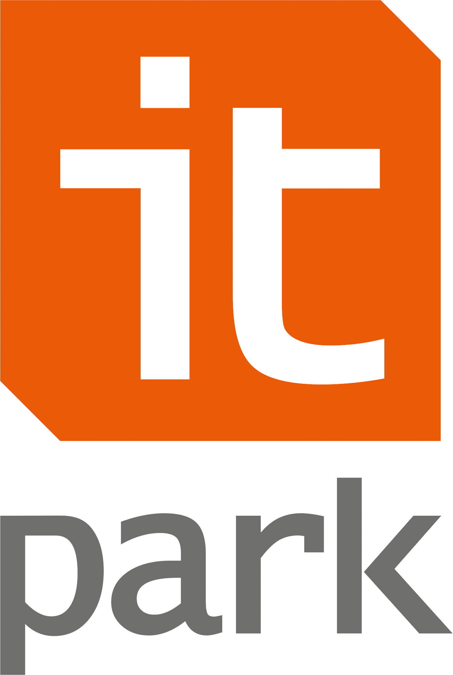 IT-park